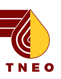 Client Logo 5