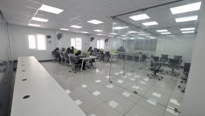 Software Development