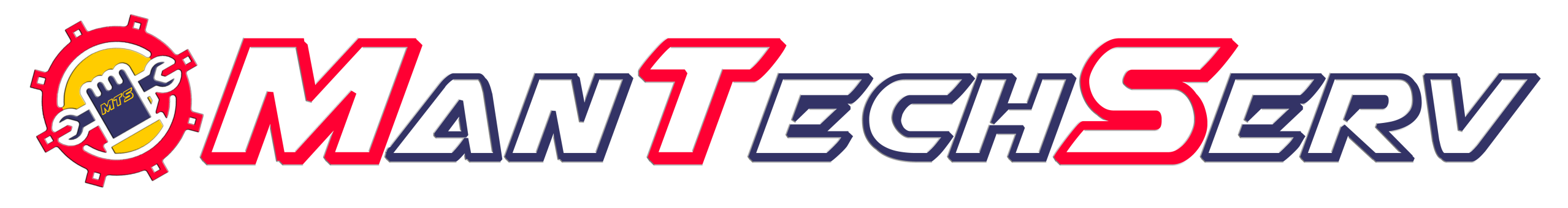 Destination of all Tech-Thirsts